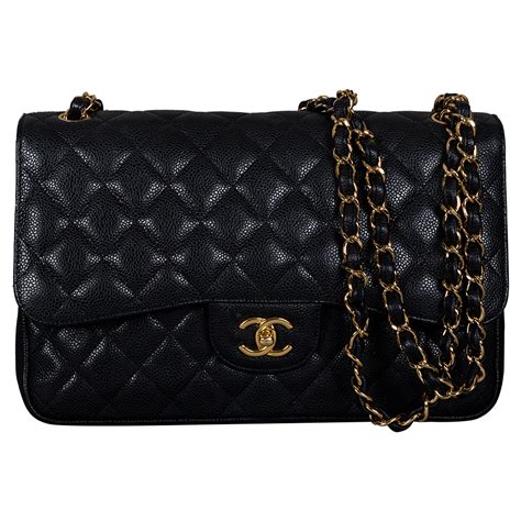 chanel handbags for sale|chanel handbags clearance or outlet.